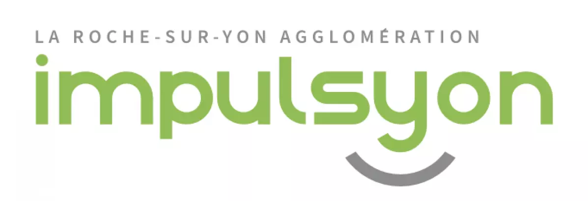 Impulsyon